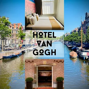 https://van-gogh-acca-international-hotel.zandvoort-hotels.com