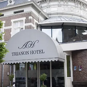https://trianon-hotel.ihotelsrotterdam.com