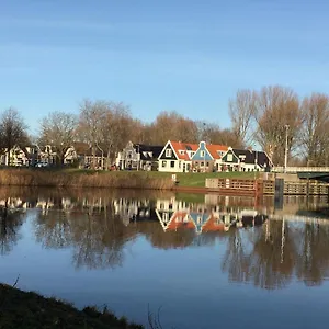 Canal Sight Gasthuis