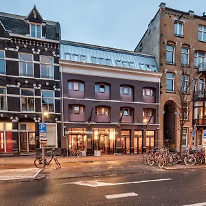 https://hotel-van-de-vijsel.utrechthotels.net