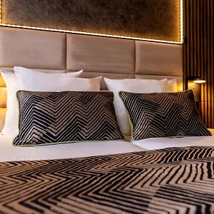 3* Hotel Jupiter