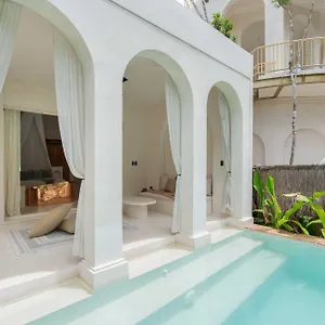 anat-tantric-boutique.allrivieramayahotels.com/