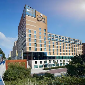 https://westcord-fashion-hotel-amsterdam.thehaguehotels.net