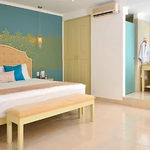 unic-design-hotel.allrivieramayahotels.com/