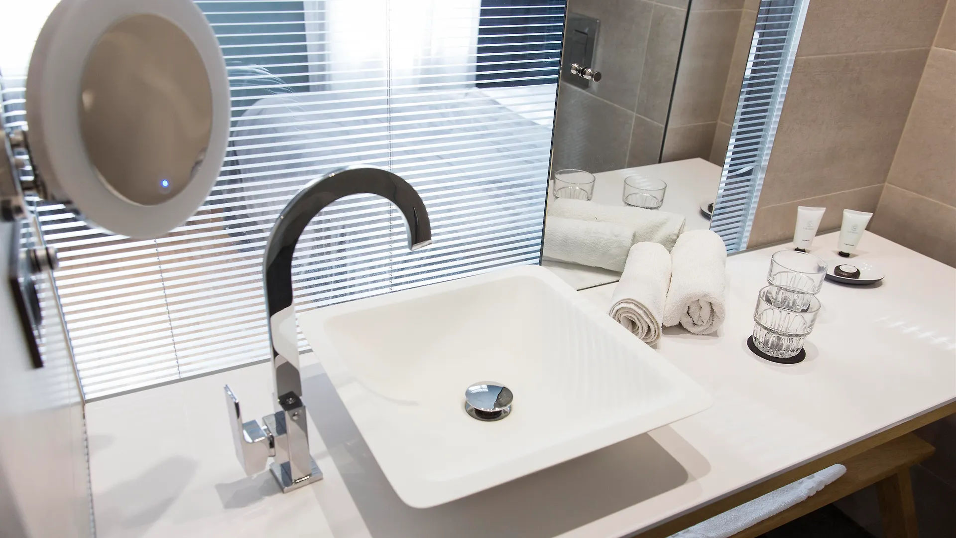 Quentin Zoo Hotel Amsterdam
