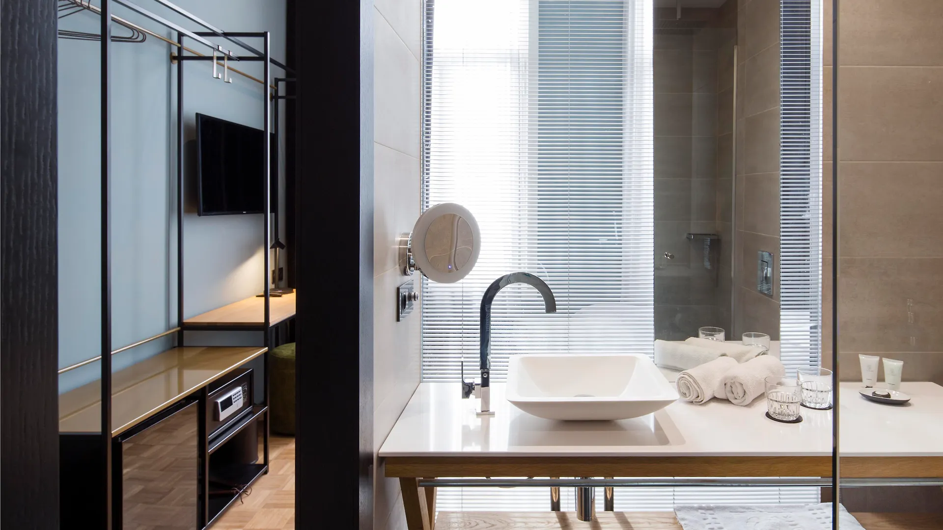 Quentin Zoo Hotel Amsterdam 4*,  Holandia
