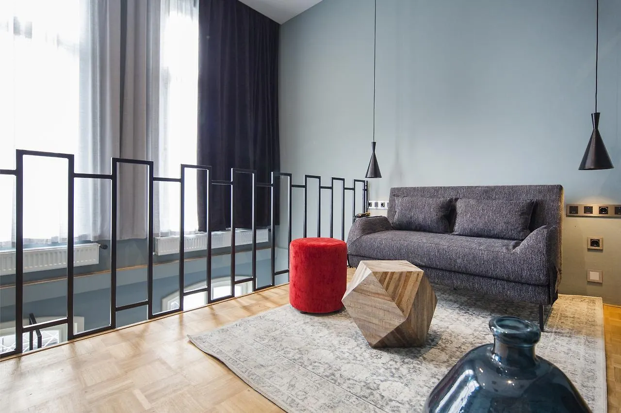 Quentin Zoo Hotel Amsterdam