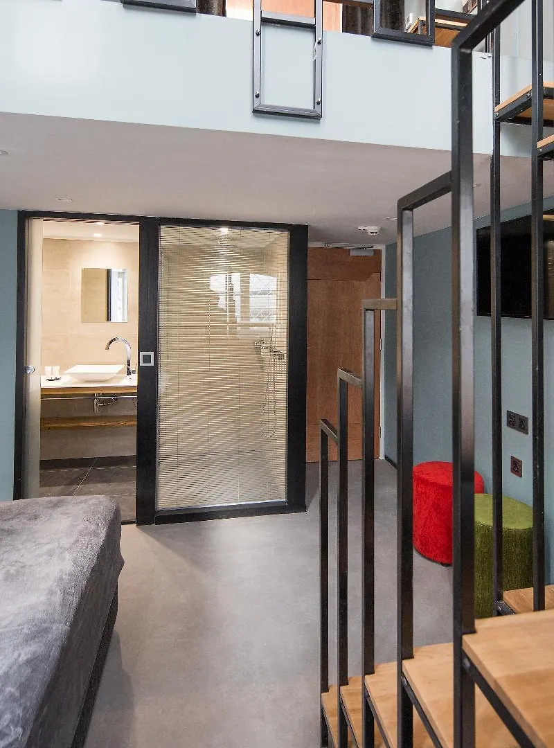 Quentin Zoo Hotel Amsterdam 4*,